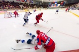 161223 Хоккей матч ВХЛ Ижсталь - ТХК - 060.jpg